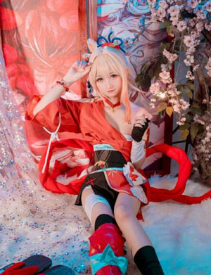 哥布林的窑洞樱花动漫版_720手机在线看